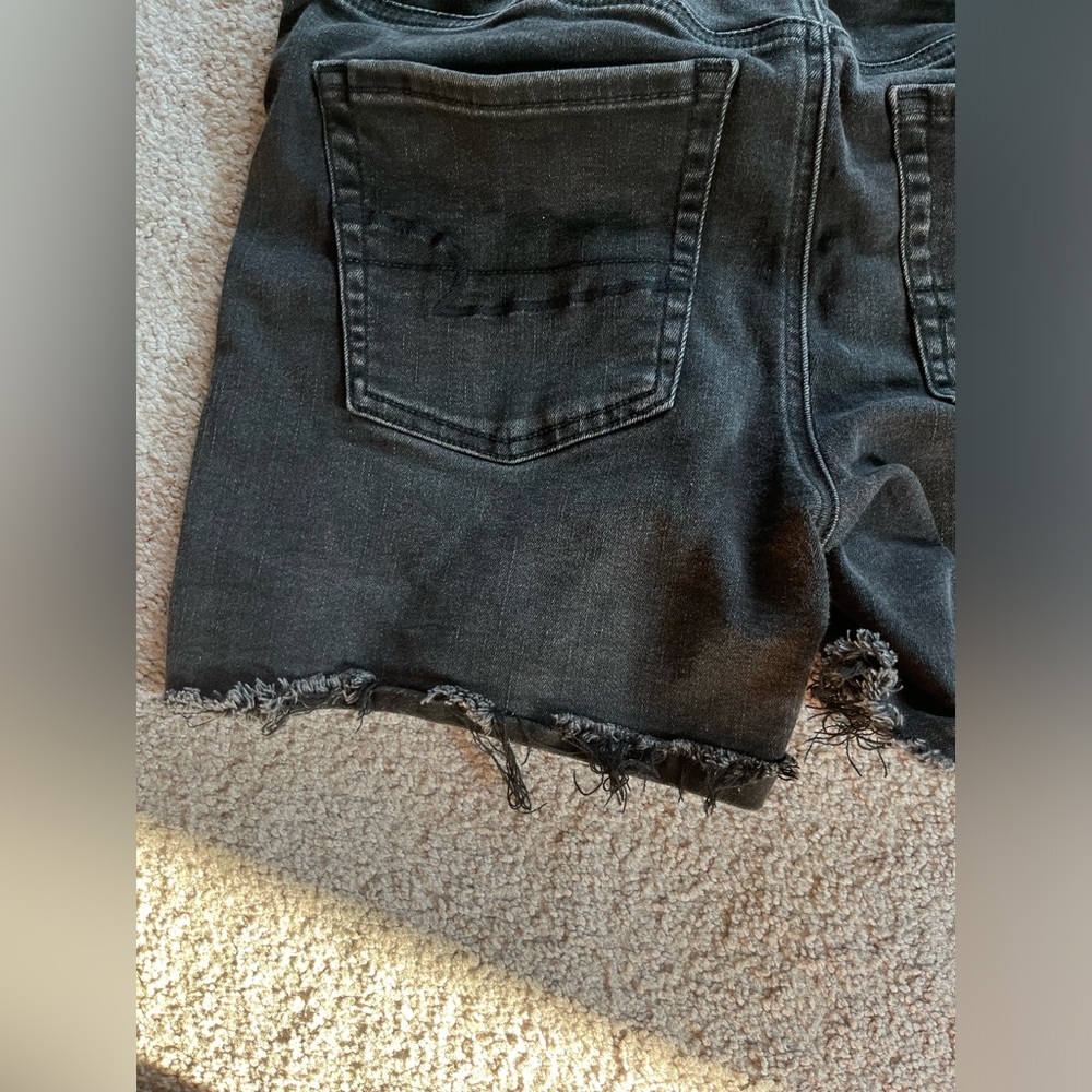 AEO SHORTS - Picture 5 of 7
